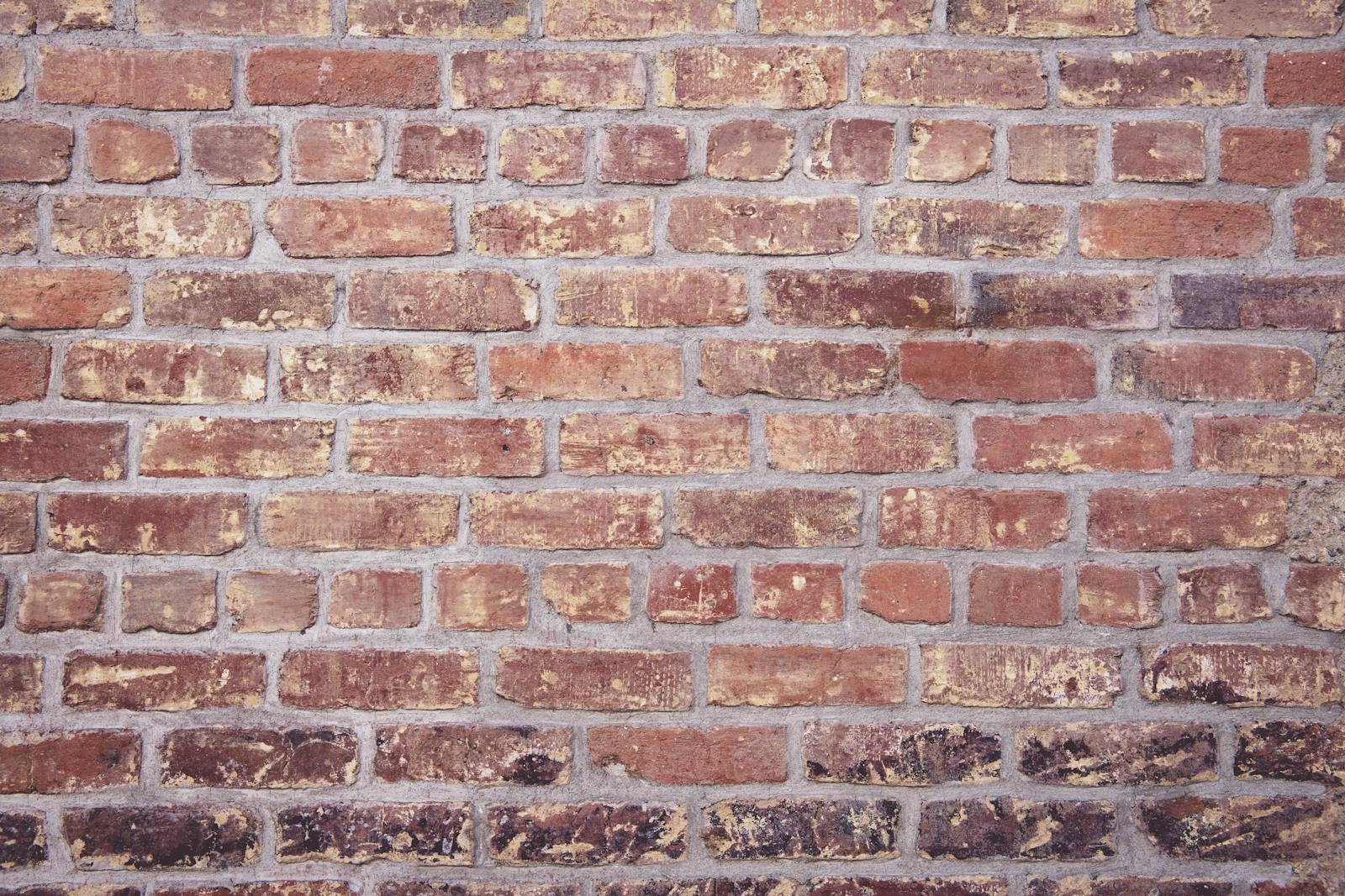 Inserted Image