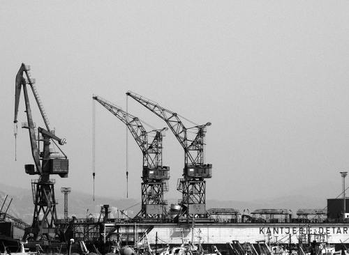 建筑工程物资台账管理如何信息化，提高数据准确性(图1)