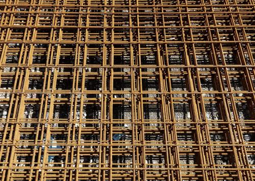 基建工程项目中如何优化施工机械和设备的合理配置(图1)