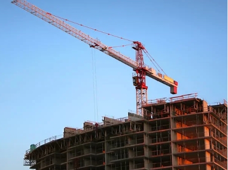 新能源建设项目的工程监理如何开展？合同管理的重点有哪些？(图1)