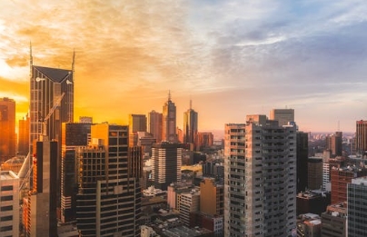 建设工程项目管理系统有什么功能，帮助施工企业降本增效(图1)