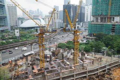 隧道工程项目施工日志记录不规范应该怎样整改，要求是什么(图1)