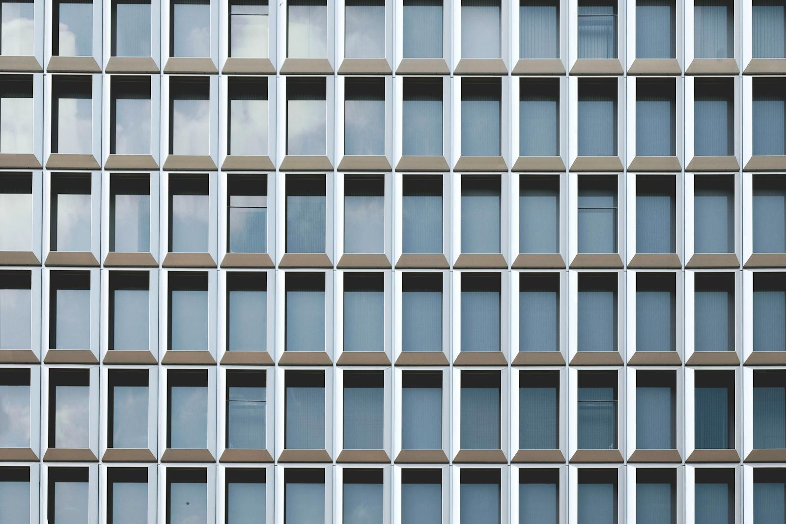 装饰工程施工中如何做好消防系统建设，消防审查有哪些要求(图1)