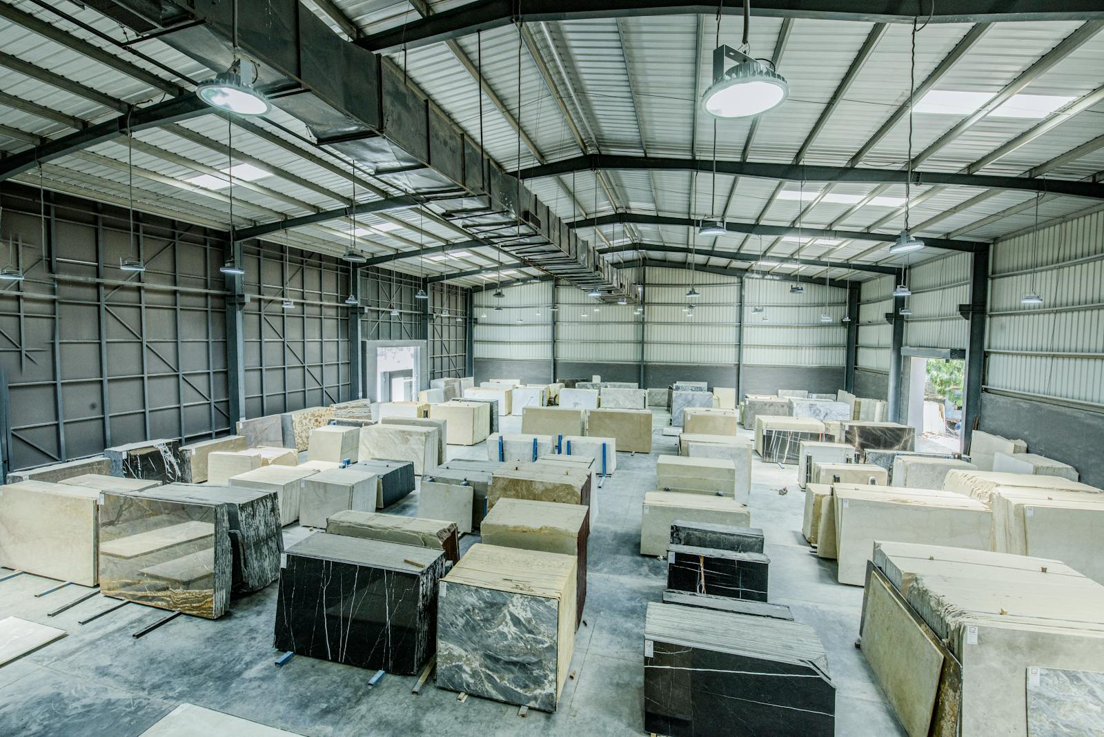 电力建设工程的施工设备在使用前没有进行安全检查，可能会引发什么安全事故(图1)