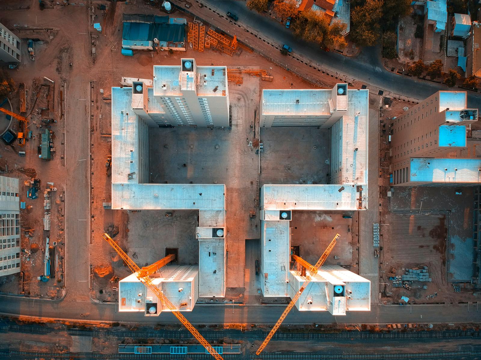 物资管理软件系统