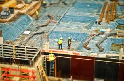 新能源工程物资管理有哪些痛点,怎样针对性地改进(图1) 新能源工程物资管理有哪些痛点,怎样针对性地改进(图1)