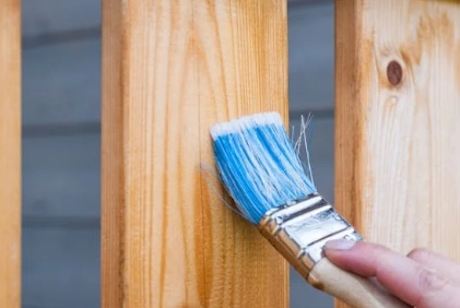 工程项目管理系统 工程项目管理系统