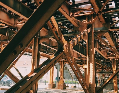 光伏工程在物资采购阶段怎样筛选供应商才能保证物资质量且控制采购成本(图1) 光伏工程在物资采购阶段怎样筛选供应商才能保证物资质量且控制采购成本(图1)