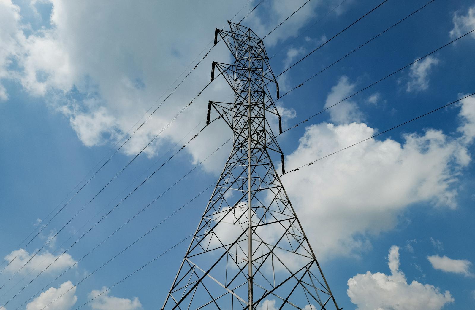 电力工程中施工日志记录不规范如何整改,资料管理怎么做(图1) Inserted Image