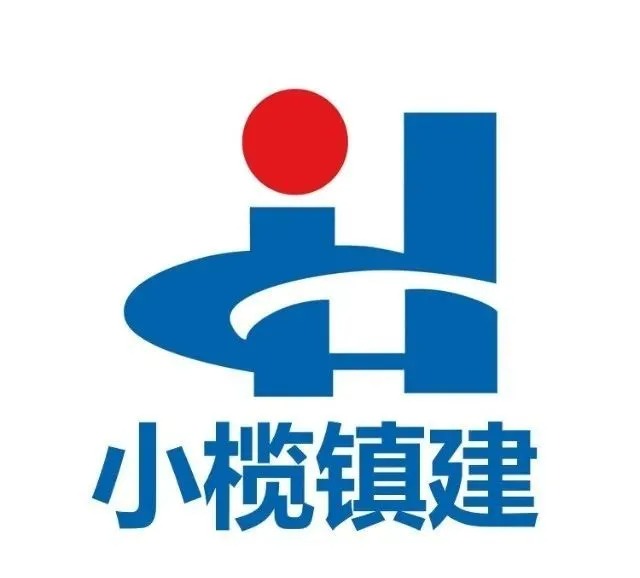 客户logo