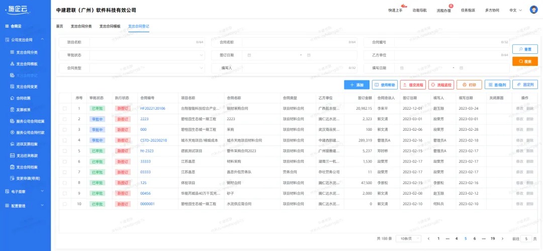 现场物资管理中如何减少损耗，提高物资利用率？(图1)