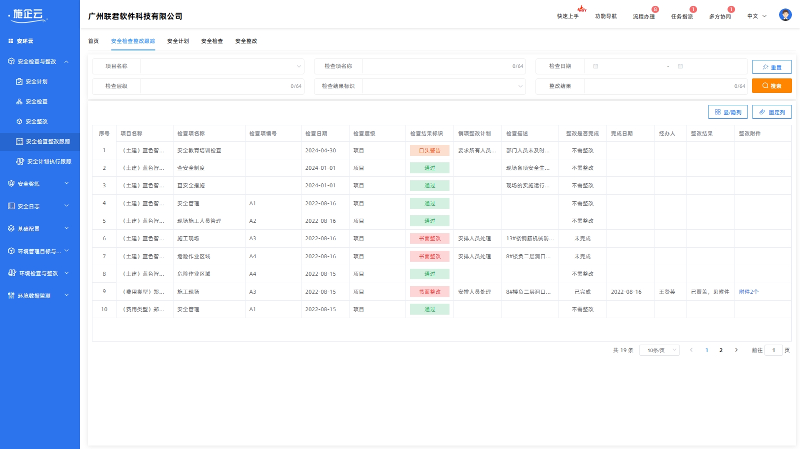 安全检查与整改(图4)