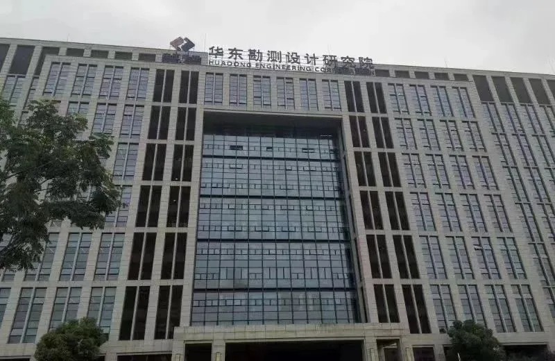 工程设备物资管理系统