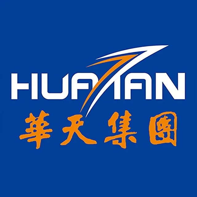 工程物资仓库管理系统