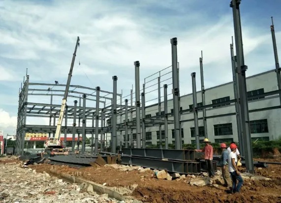 施企云工程项目管理