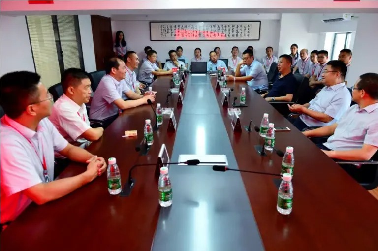 工程项目管理软件