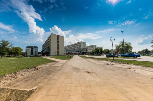 建筑管理软件 建筑管理软件