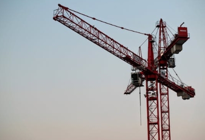 建筑工程管理软件 建筑工程管理软件