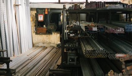 建筑项目管理软件 建筑项目管理软件