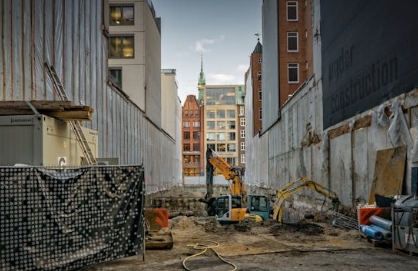 建筑施工管理软件 建筑施工管理软件