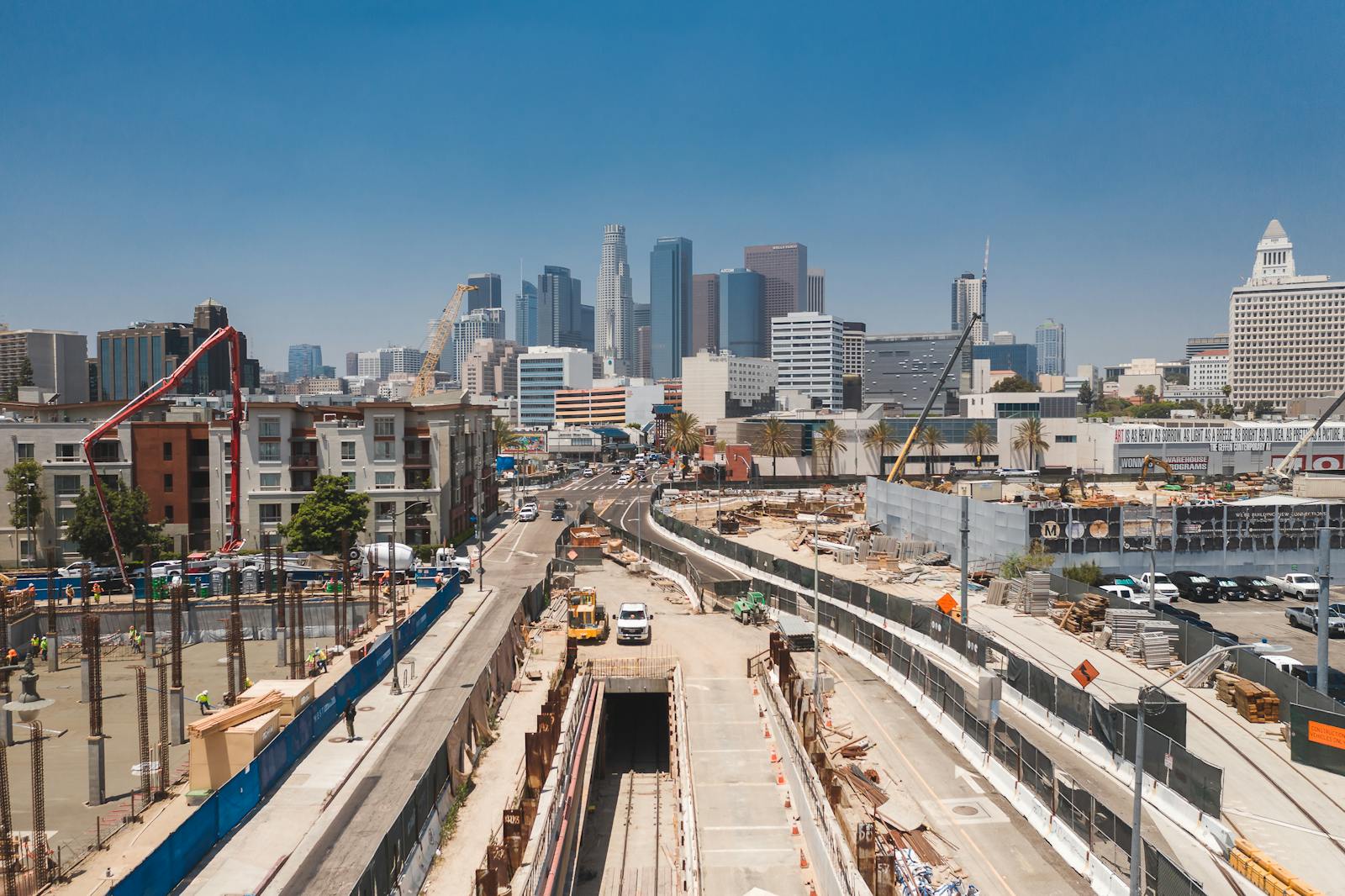 施工管理软件 施工管理软件