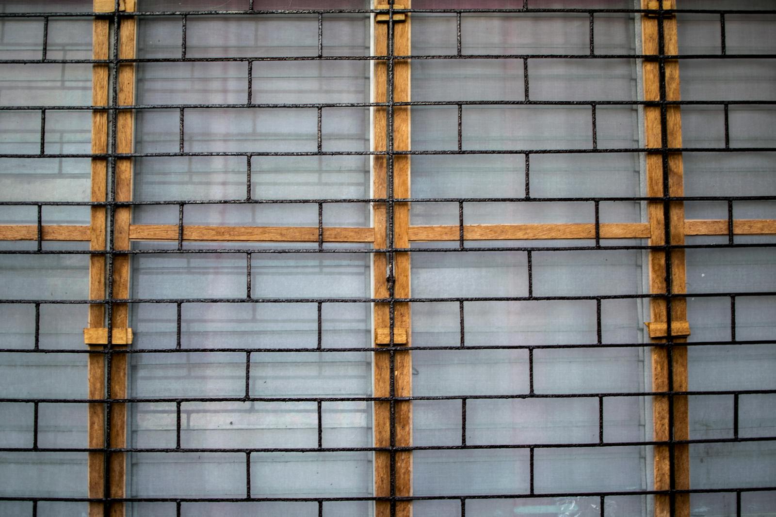 国际上经常采用的招标方式有哪些？(图1)