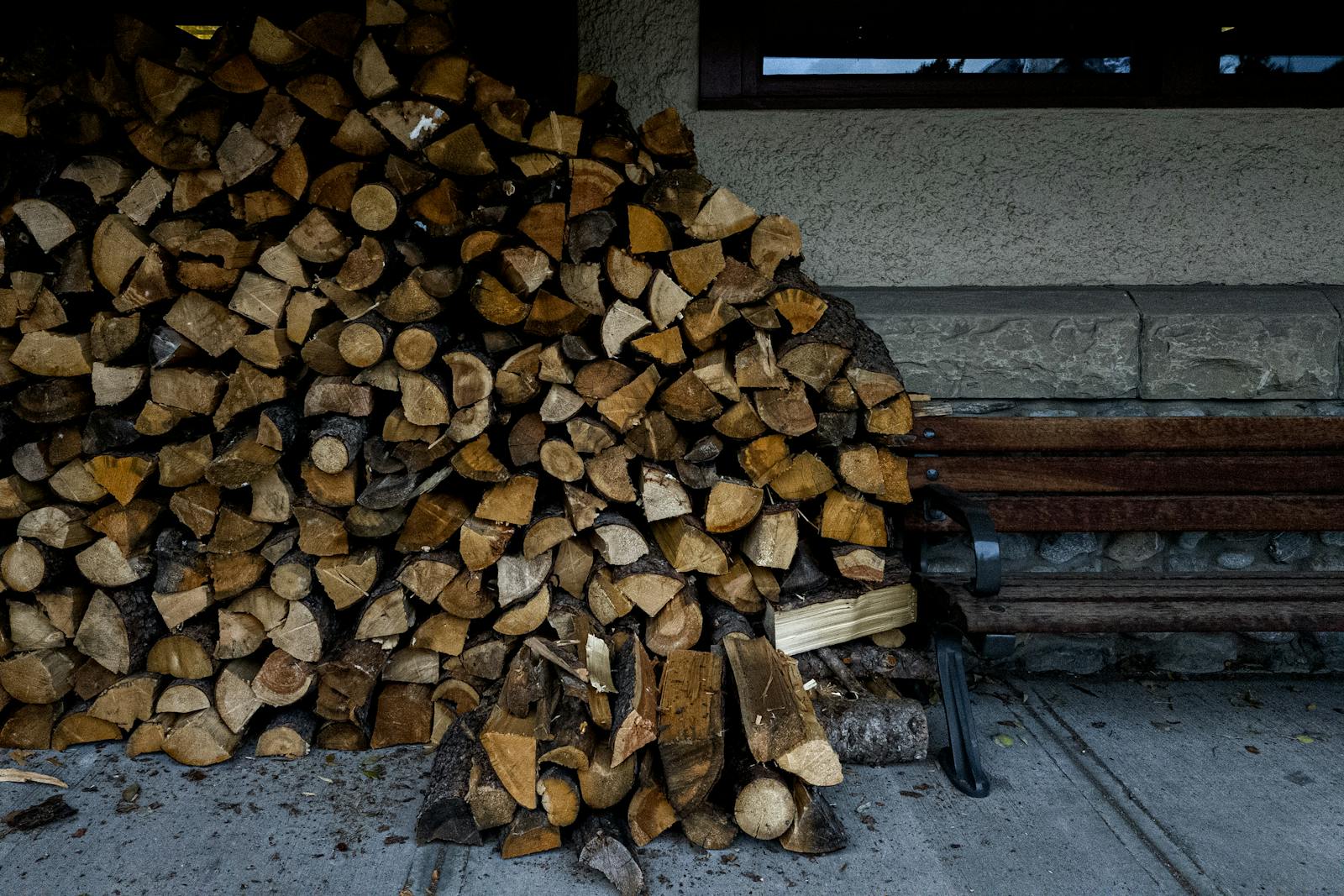 工程项目招投标的具体流程？一般都是怎么招标的？(图1)