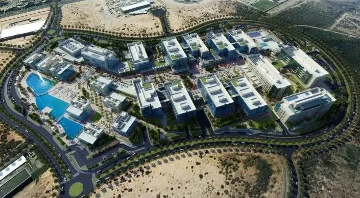 工程物资管理软件