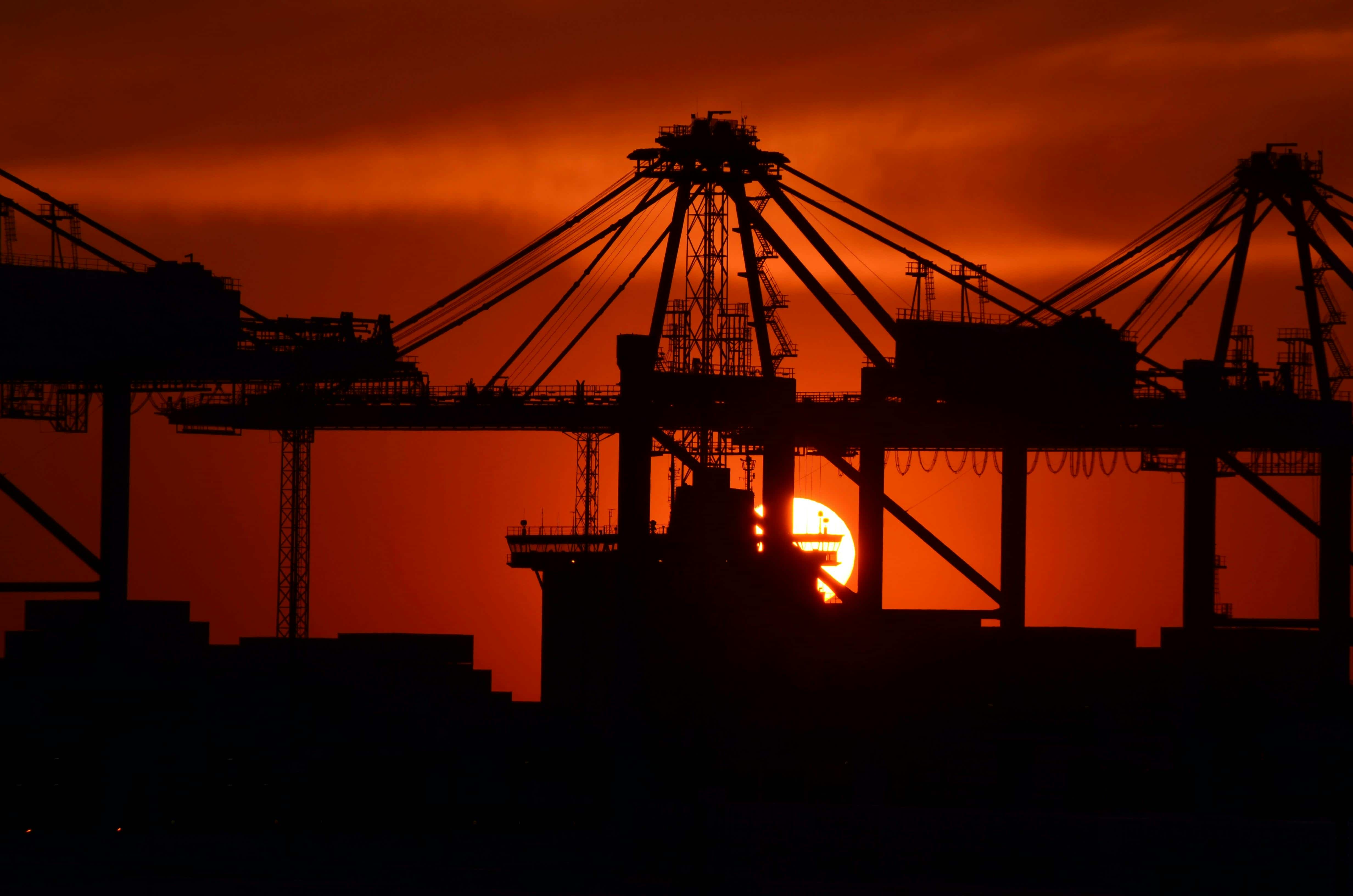 工程管理 工程管理