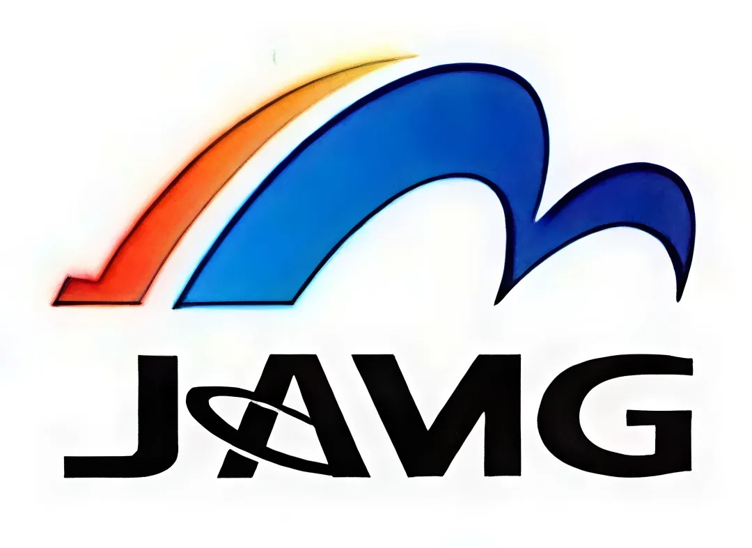 晋城宏圣建筑工程有限公司签约施企云工程物资云,利用信息化加强材料成本管控(图1) 晋城宏圣建筑工程有限公司