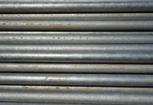 工程项目管理软件